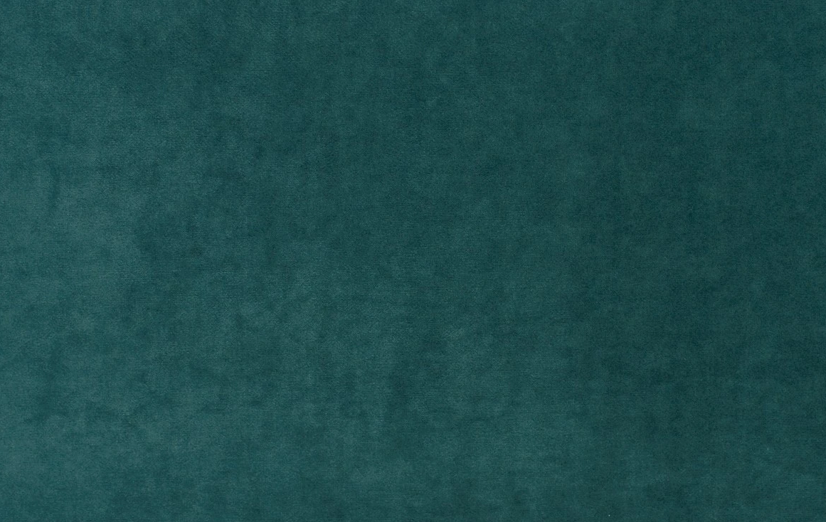 Velur Magma 15